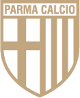 Parma Calcio