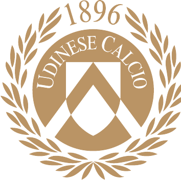Udinese Calcio